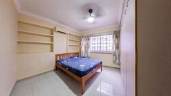Blk 459 Pasir Ris Drive 4 (Pasir Ris), HDB Executive #624080591